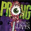 Prong - Chamber of Thought