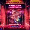 Justin Prime - Game Over (Extended Mix)