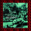 It Might as Well Be Spring (The Rudy Van Gelder Edition, Remastered, Doxy Collection)专辑