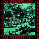 It Might as Well Be Spring (The Rudy Van Gelder Edition, Remastered, Doxy Collection)