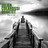 The Julien Colarossi Quartet - Dichotomy