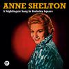 Anne Shelton - Lili Marlene (Remastered)