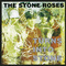 The Stone Roses: Turns Into Stone专辑