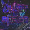 D2vante - Outerspace (feat. Esdo)