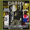 Cashy Kesh Dolla - Early Retirement (feat. Slim Guerilla & Lil Champ Fway)