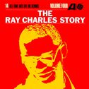 The Ray Charles Story, Volume Four专辑