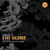 Arnas D - Stay Silence (TouchTalk Remix)