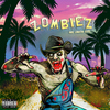 Turbo - Zombiez