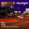 Key Loch - Starlight (Darknight Radio Mix)