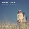 Gemma Sugrue - Butterflies