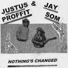 Jay Som - Nothing's Changed