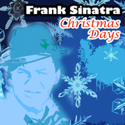 Frank Sinatra Christmas Album