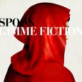 Gimme Fiction