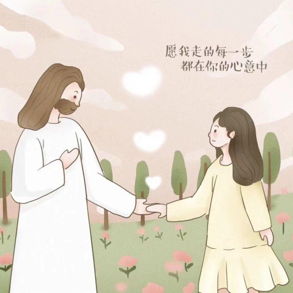基督教歌曲用户14062799572019-01-09 创建播放(18)分享下载评论标签：感动安静介