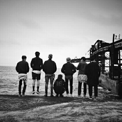 悲伤的曲子简谱分享_悲伤的曲子简谱图片下载