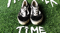 Time After Time专辑