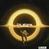 6sin - I'M ALONE (Prod by G.7)