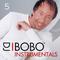 DJ Bobo Instrumentals, Pt. 5专辑