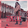 Zoelle - Fuori dalle tenebre