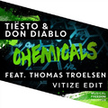 Chemicals (VITIZE Edit)