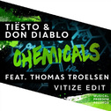 Chemicals (VITIZE Edit)