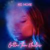 Kid Moxie - Better Than Electric (Last Chance Remix by Dimitris Papaspyropoulos)