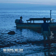 No Boys,No Cry