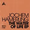 Jochem Hamerling - Islay (Extended Mix)