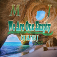 We Are One Empty(MaksJ Mix)
