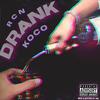 Koco - DRANK