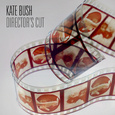 Director\'s Cut