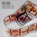 Director\'s Cut