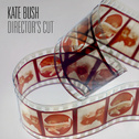 Director\'s Cut