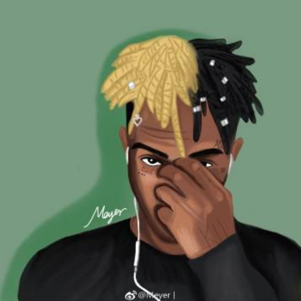 标签: 欧美 流行 介绍: xxxtentacion 歌曲列表99首歌 播放: 46068次