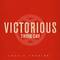 Victorious (Radio Version)专辑