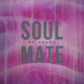 Soul Mate