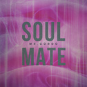 Soul Mate专辑