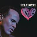 Belafonte Sings of Love专辑
