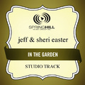 In The Garden (Studio Track)