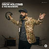 Drew Holcomb & The Neighbors - All the Money in the World (OurVinyl Sessions)
