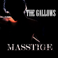 The Gallows