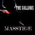 The Gallows专辑