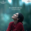 The Non Violinist Project - Vaarkadal (feat. K. S. Harisankar)