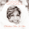 Sissel - The Christmas Song