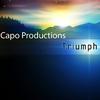Capo Productions - The stars are dreaming