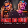 Mc Murilo do Recife - Fuma do Gold