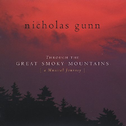 Through the Great Smoky Mountains: A Musical Journ专辑