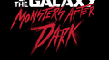 Guardians of the Galaxy Monsters After Dark专辑