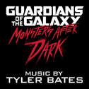 Guardians of the Galaxy Monsters After Dark专辑