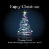 Enjoy Christmas专辑